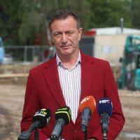 Bliski susret Habijana i Bosilja u Varaždinu