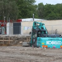 Bliski susret Habijana i Bosilja u Varaždinu