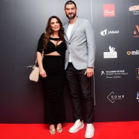 Mirko i Iva Alilović