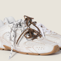 New Balance 530L