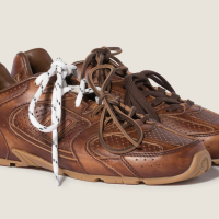 New Balance 530L