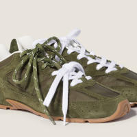 New Balance 530L