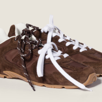 New Balance 530L