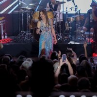 Severina