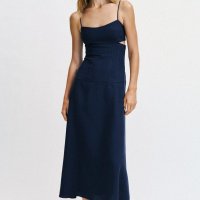Zara haljine