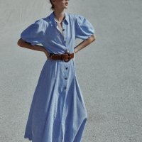 Zara haljine
