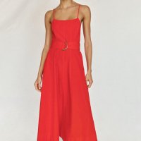 Zara haljine