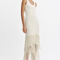 Zara haljine