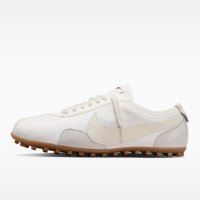 Nike (2)