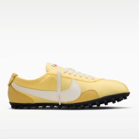 Nike (3)