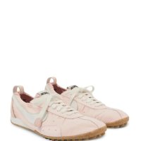 Nike x Jacquemus  (1)