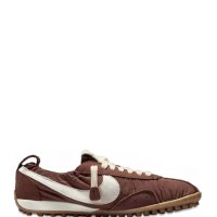 Nike x Jacquemus  (2)