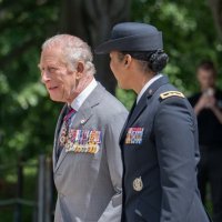 Kralj Charles III