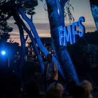 Otvoren rekordni Festival mediteranskog filma
