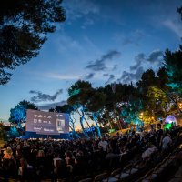 Otvoren rekordni Festival mediteranskog filma