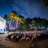 Otvoren rekordni Festival mediteranskog filma