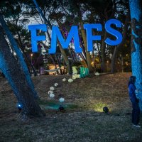 Otvoren rekordni Festival mediteranskog filma