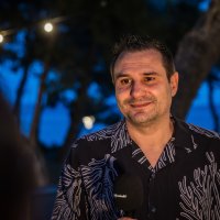 Otvoren rekordni Festival mediteranskog filma