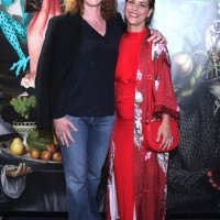 Tanja Smoje, Ana Maras Harmander
