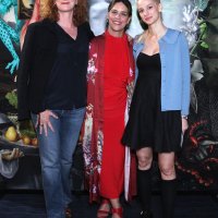 Tanja Smoje, Ana Maras Harmander, Petra Kurtela