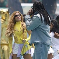 Shakira i Burna Boy