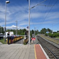 Eksplozija fast fooda u Podsusedu