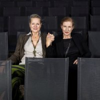 Otvorenje Festivala mediteranskog filma u Splitu