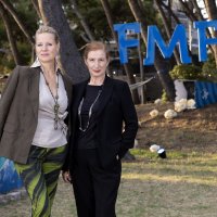 Otvorenje Festivala mediteranskog filma u Splitu