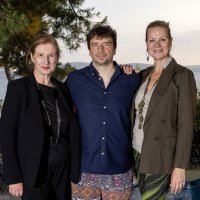 Otvorenje Festivala mediteranskog filma u Splitu