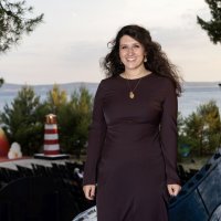 Otvorenje Festivala mediteranskog filma u Splitu