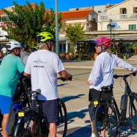 Vodice