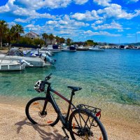Vodice