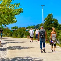 Vodice