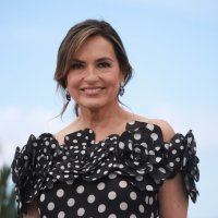 Mariska Hargitay