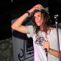 Zoran Mišić