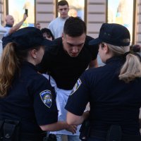 Gledanje utakmice BiH u Zagrebu