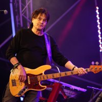 Vlado Kalember i Srebrna krila na CMC festivalu