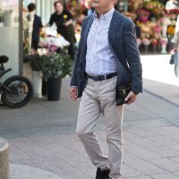 Davor Miličić