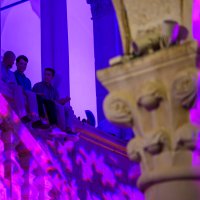 Oproštajni koncert Tereze Kesovije u Dubrovniku