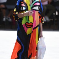 Street style izdanja na špici