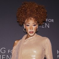 Winnie Harlow