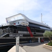 Krilo Eclipse