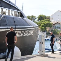 Krilo Eclipse