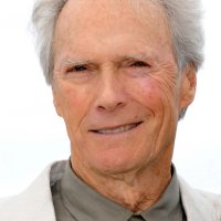 Clint Eastwood