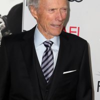 Clint Eastwood