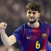 Barcelona - Füchse Berlin, rukomet, finale Lige prvaka, 14.6.2026.