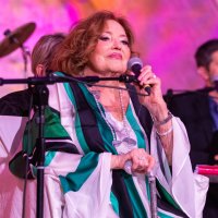 Drugi dubrovački oproštajni koncert Tereze Kesovije