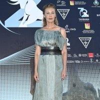 Connie Nielsen