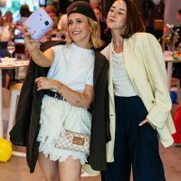 Instax launch event  Studio Katran _ 11.06.2026