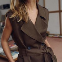 Zara set